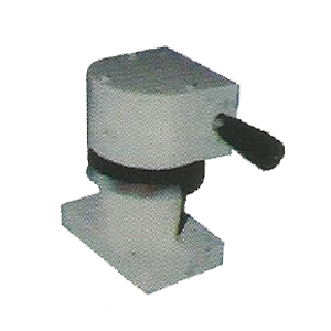 Milling Machine 9